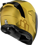 Icon Airflite Mips Jewel Full Face Helmet