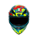 AGV K1 S ROSSI MUGELLO 1999