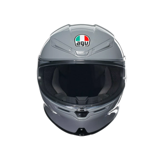 K6 S DOT(E2206) - NARDO GREY