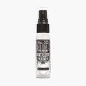 MUC OFF Anti-Fog Treatment - 32ml