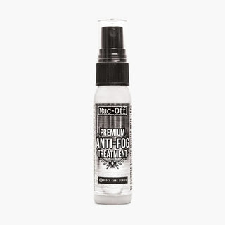 MUC OFF Anti-Fog Treatment - 32ml