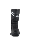 Alpinestars SMX-6 V3 Boots Black