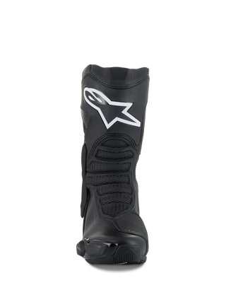 Alpinestars SMX-6 V3 Boots Black