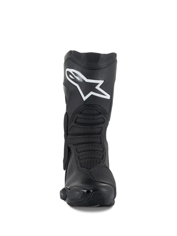 Alpinestars SMX-6 V3 Boots Black