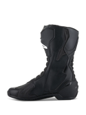 Alpinestars SMX-6 V3 Boots Black