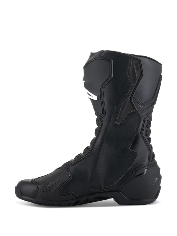 Alpinestars SMX-6 V3 Boots Black