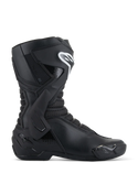 Alpinestars SMX-6 V3 Boots Black
