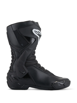 Alpinestars SMX-6 V3 Boots Black