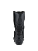 Alpinestars SMX-6 V3 Boots Black