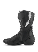 Alpinestars SMX-6 V3 Boots Black White