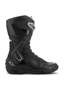 Alpinestars SMX-6 V3 Boots Black White