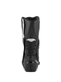 Alpinestars SMX-6 V3 Boots Black White