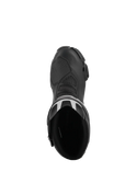 Alpinestars SMX-6 V3 Boots Black White