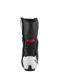 Alpinestars SMX-6 V3 Boots Black White Red