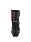 Alpinestars SMX-6 V3 Boots Black Silver Red