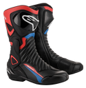 Alpinestars Honda SMX-6 V2 Boots