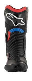 Alpinestars Honda SMX-6 V2 Boots