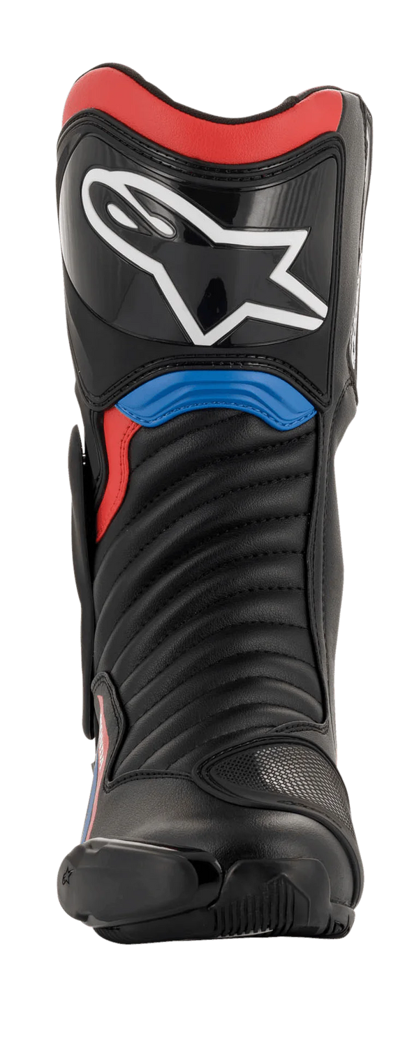 Alpinestars Honda SMX-6 V2 Boots