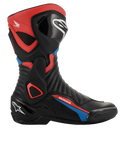 Alpinestars Honda SMX-6 V2 Boots