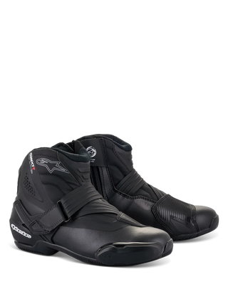 ALPINESTARS SMX-1 R V2 Boots