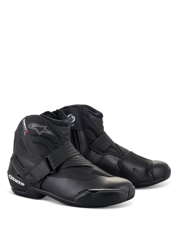 ALPINESTARS SMX-1 R V2 Boots