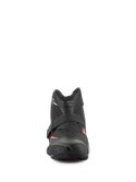 Alpinestars SMX-1 R V2 Boots Black Red