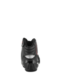 Alpinestars SMX-1 R V2 Boots Black Red