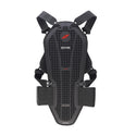 Zandona NETCUBE ARMOUR LADY x6-7-8