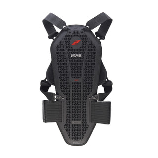 Zandona NETCUBE ARMOUR LADY x6-7-8