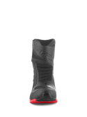 Alpinestars RT-7 Drystar® Boots Black Red