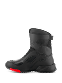 Alpinestars RT-7 Drystar® Boots Black Red
