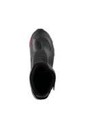 Alpinestars RT-7 Drystar® Boots Black Red