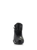 Alpinestars Faster-4 Shoes Black