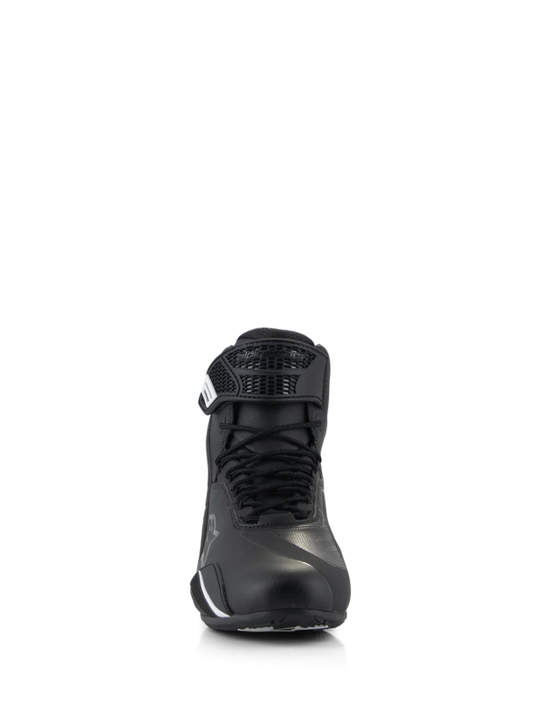 Alpinestars Faster-4 Shoes Black