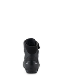 Alpinestars Faster-4 Shoes Black