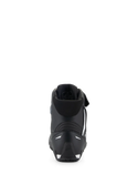 Alpinestars Faster-4 Shoes Black White