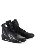 Alpinestars Stella Faster-4 Shoes Black