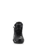 Alpinestars Stella Faster-4 Shoes Black
