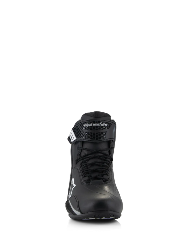 Alpinestars Stella Faster-4 Shoes Black