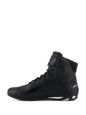 Alpinestars Stella Faster-4 Shoes Black