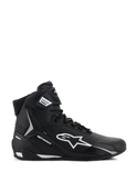 Alpinestars Stella Faster-4 Shoes Black