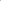 Caberg Flyon Rio - Matt Black/Red/Anthracite/Silver