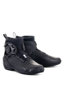 Alpinestars SP-2 Riding Shoe