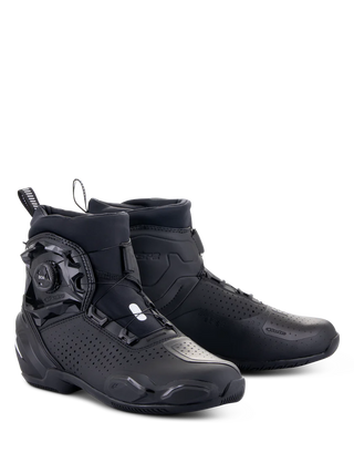 Alpinestars SP-2 Riding Shoe