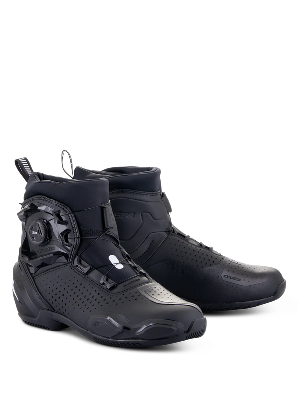 Alpinestars SP-2 Riding Shoe