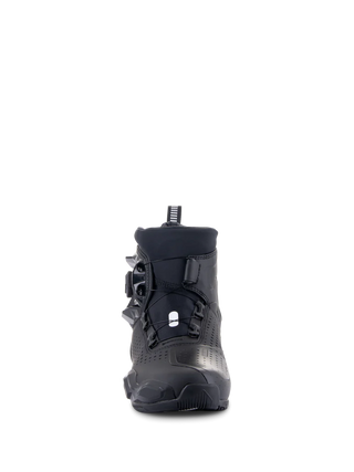 Alpinestars SP-2 Riding Shoe