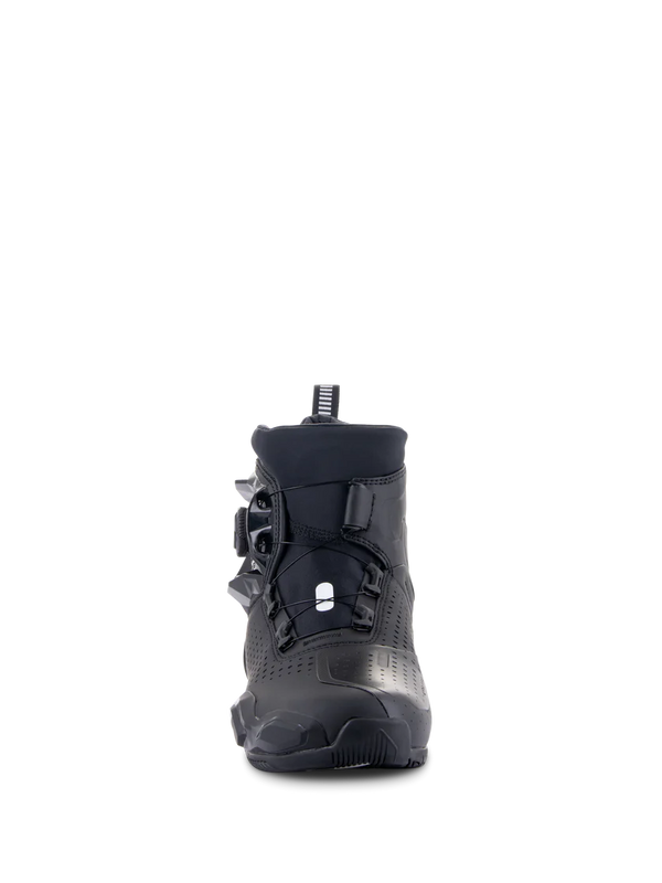 Alpinestars SP-2 Riding Shoe