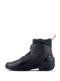 Alpinestars SP-2 Riding Shoe