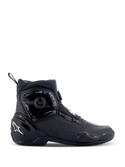 Alpinestars SP-2 Riding Shoe