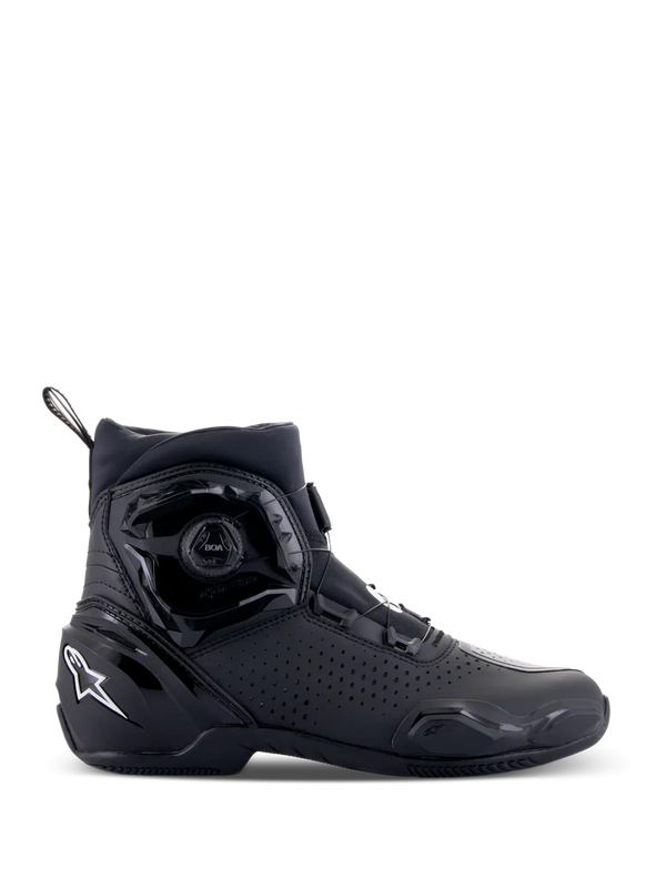 Alpinestars SP-2 Riding Shoe